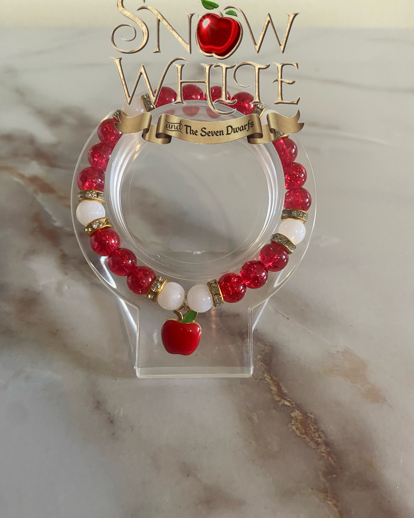 Snow White