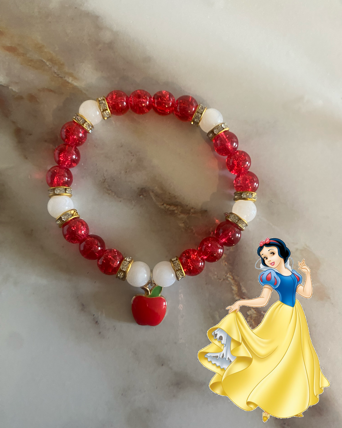 Snow White