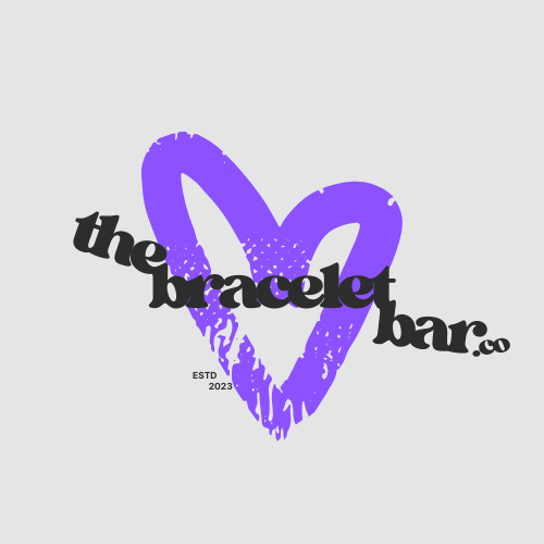 TheBraceletBar